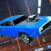 Rocket League Dodge Charger Hitbox, Release Date & Details