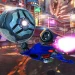 Rocket League Flip Reset Guide