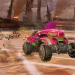 Rocket League Grog Guide