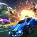 Rocket League Guide How do drafts work