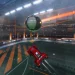 Rocket League Guide How does the Wave Dash