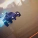 Rocket League Guide How to do the Fast Aerial