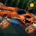 Rocket League HalloweenCostume Contest Details