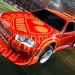 Rocket League Hybrid Hitbox - dimensions, playstyle & more!