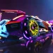Rocket League Minimum and recommended system requirements