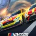 Rocket League NASCAR Hitbox, Items, Stickers & More!