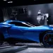 Rocket League Nexus Hitbox Saison 5 Auto & Details