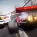 Rocket League Season 3 Guide How to get F1 and NASCAR cars