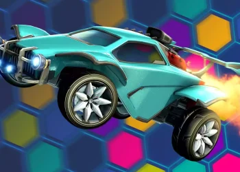 Rocket League ¡Fiesta Latina! Bundle & Tournament Details