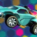 Rocket League ¡Fiesta Latina! Bundle & Tournament Details