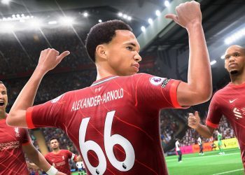 Ryan Pessoa's FIFA 22 career mode guide the best young defenders
