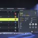 Ryan Pessoa's FIFA 22 career mode guide young top midfielders