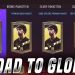 SBC'S VOLTOOID dus PACKS! + HANDEL TIPS! ROAD TO GLORY #2 - FIFA 21 NEDERLANDS