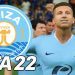 SEASON 2! FREE SGININGS! ROAD TO GLORY! FIFA 22 UD IBIZA CAREER MODE #2