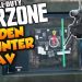 SECRET "Counter UAV" Killstreak – How To Activate A CUAV! (Call Of Duty: Warzone)
