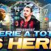 SERIE A TOTS IS HERE! CONTENT PREDICTIONS & MARKET EXPECTATIONS! FIFA 21 Ultimate Team