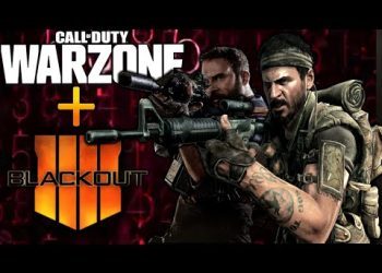 SGT. Frank Woods LEAKED in Warzone + Call Of Duty 2020 Reveal EVENT!!