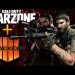 SGT. Frank Woods LEAKED in Warzone + Call Of Duty 2020 Reveal EVENT!!