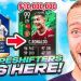 SHAPESHIFTERS 2 IS HERE! HUGE SUMMER SWAPS PROGRAM INCOMING! FIFA 22 Ultimate Team