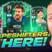 SHAPESHIFTERS IS HERE! PROMO LEAKS & WHAT TO EXPECT TODAY! FIFA 22 Ultimate Team