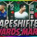 SHAPESHIFTERS REWARDS MARKET TALK! NEW PROMO FRIDAY? FIFA 20 Ultimate Team