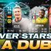 SILVER STARS IS ACTUALLY A W? ICON MOMENTS DELAYED & FODDER IS SKYING! FIFA 22 Ultimate Team
