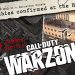 SLAYING NEW “EMP -Zombies” at Hospital!