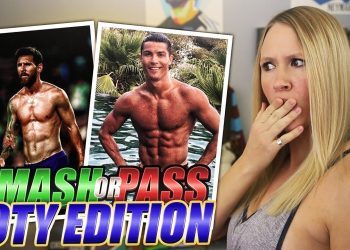 SMASH OR PASS : FIFA 19 TOTY EDITIONS!!