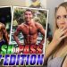 SMASH OR PASS : FIFA 19 TOTY EDITIONS!!