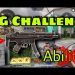 SMG challenge in Call Of Duty Mobile and tips and tricks also 2022 [Hindi][#callofduty]