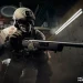 SP-R 208 Setup Guide - Headshot Wonder & Allrounder Sniper