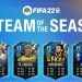 FIFA 22 SPL TOTS bringt Talisca, Banega & Ighalo nach FUT