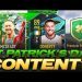 ST. PATRICK'S DAY CONTENT? POTENTIAL SBCS TODAY AND MORE WHAT IF UPGRADES! FIFA 21 Ultimate Team
