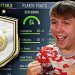STAT REVEALING my Base Icon Pack & it was GOOD!