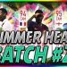 SUMMER HEAT BATCH 2 TODAY! RIBERY LEAK AND DEMBELE VOTE MARKET MOVEMENTS? FIFA 20 Ultimate Team