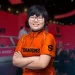 Scandals in the esports industry - sex(ism), drugs and rock'n'roll