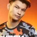 Valorant pro Sinatraa fired over abuse allegations