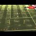 Skill Legend Achievement - FIFA 13