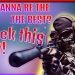So you want to be a Call of Duty content creator? Watch this!