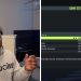 Some Quick Settings Quirks for FIFA 22