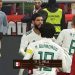 South Korea vs Mexico FIFA World Cup 2018 Russia | South Korea vs Mexico PES 2018 PC GamePlay