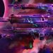 Spacy The new Valorant Nebula skins