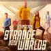 Star Trek This is how Strange New Worlds contradicts the official Star Trek canon!