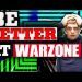 Stop Doing This In Warzone (COD Warzone)