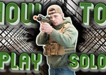Struggling In Solos.....Try This (Call of Duty Warzone Cold War)