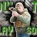 Struggling In Solos.....Try This (Call of Duty Warzone Cold War)