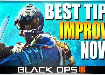 Struggling with Your KD? Best Tip to INSTANTLY Improve & Play SMARTER! (How to Get Better COD BO4)
