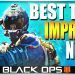 Struggling with Your KD? Best Tip to INSTANTLY Improve & Play SMARTER! (How to Get Better COD BO4)
