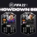 Sule-Vs-Pique-First-Showdown-SBC-in-FIFA-22