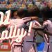 Supah Strikahs Finally Push to D1 (FIFA 22 Pro Clubs)